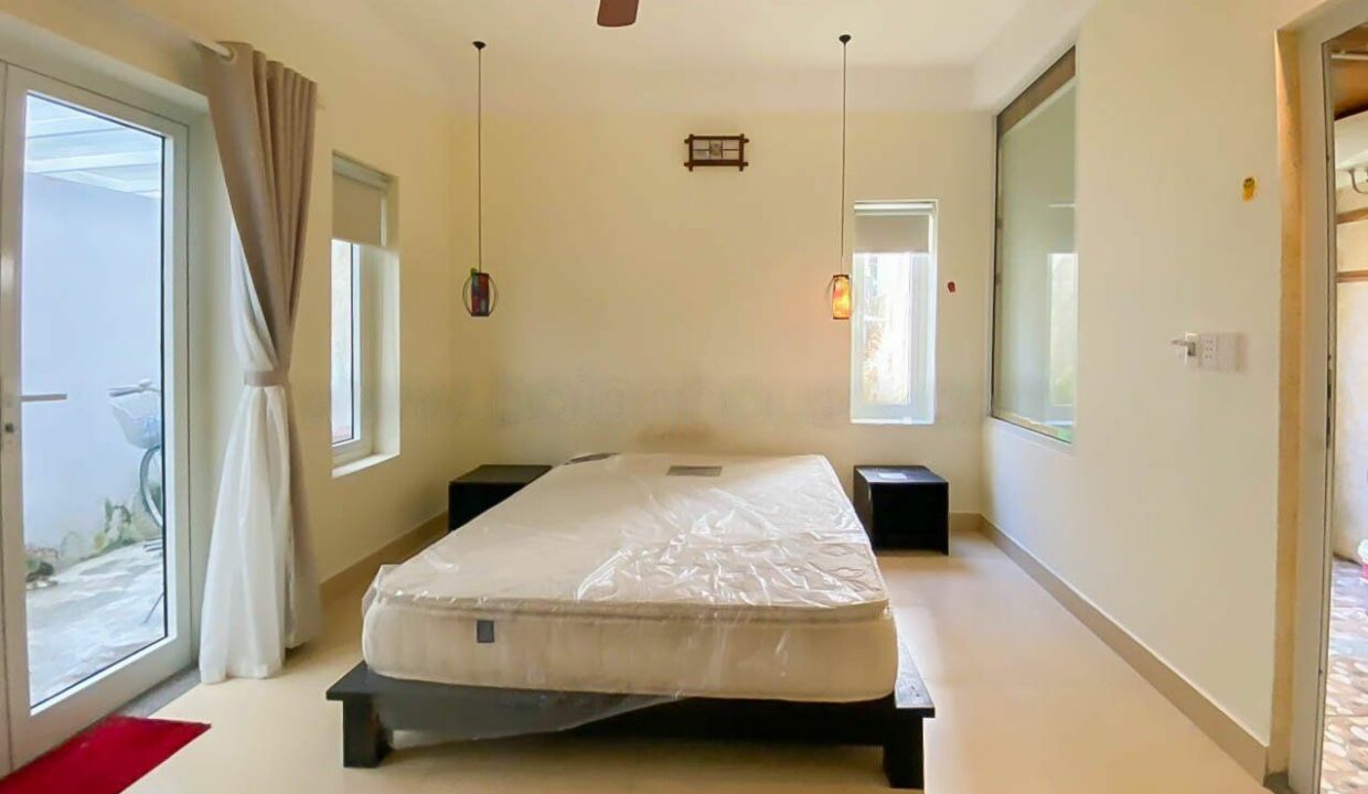 House for rent hoi an mvpvietnam