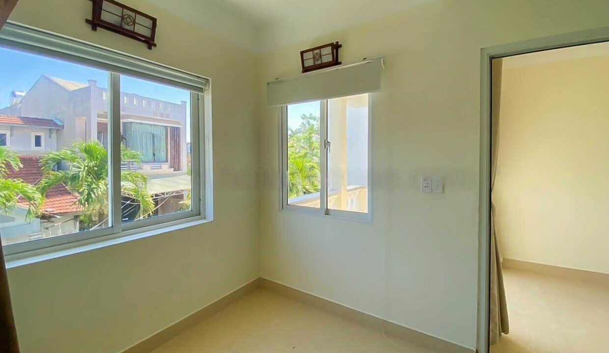 House for rent hoi an mvpvietnam