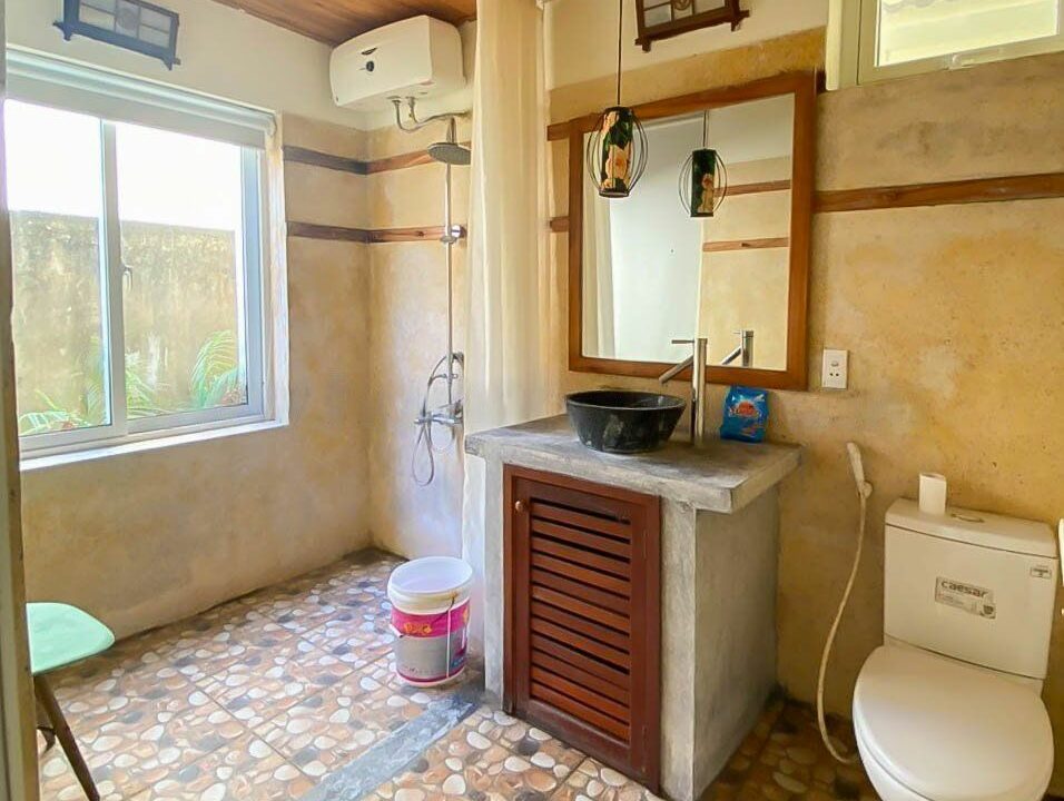 House for rent hoi an mvpvietnam