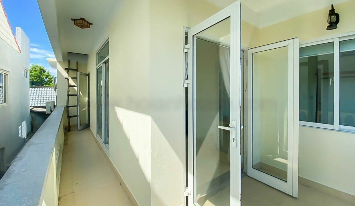 House for rent hoi an mvpvietnam