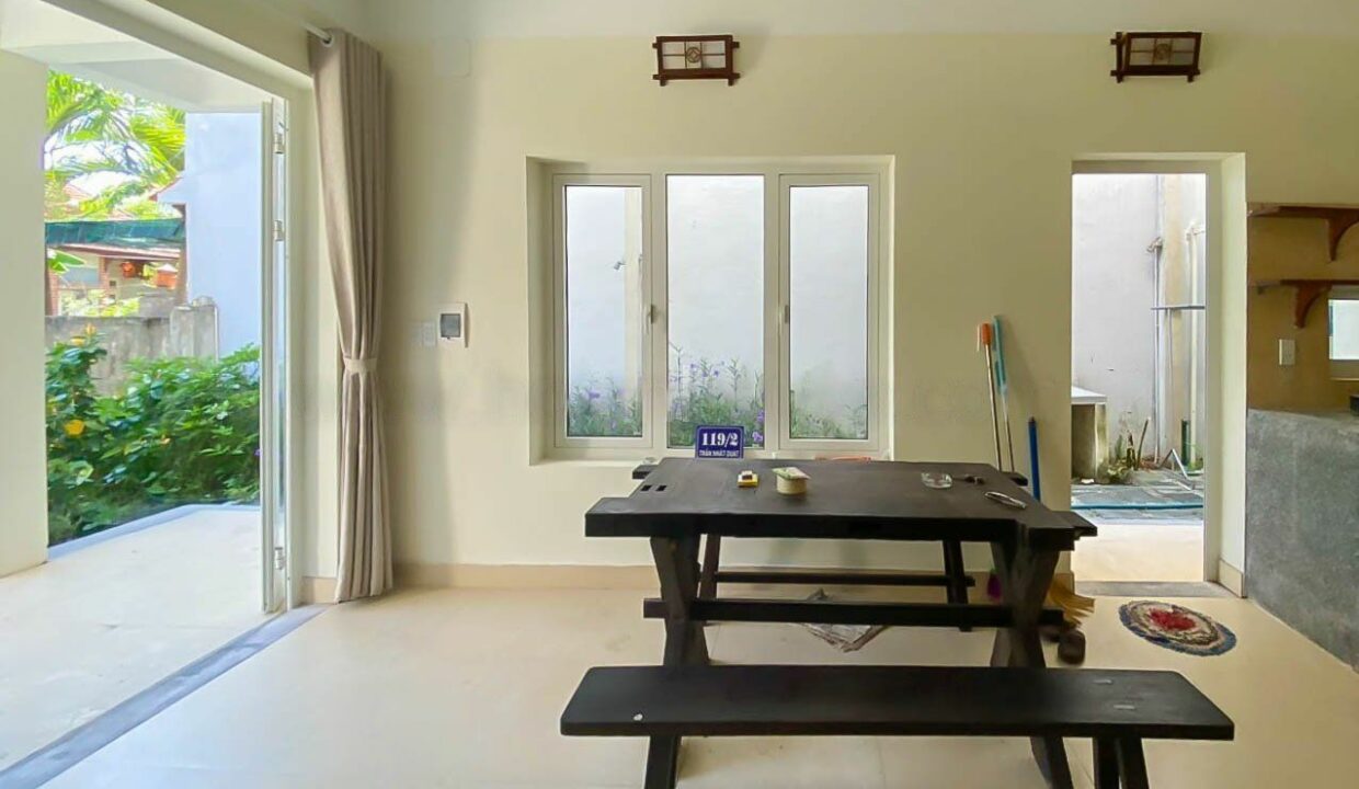 House for rent hoi an mvpvietnam