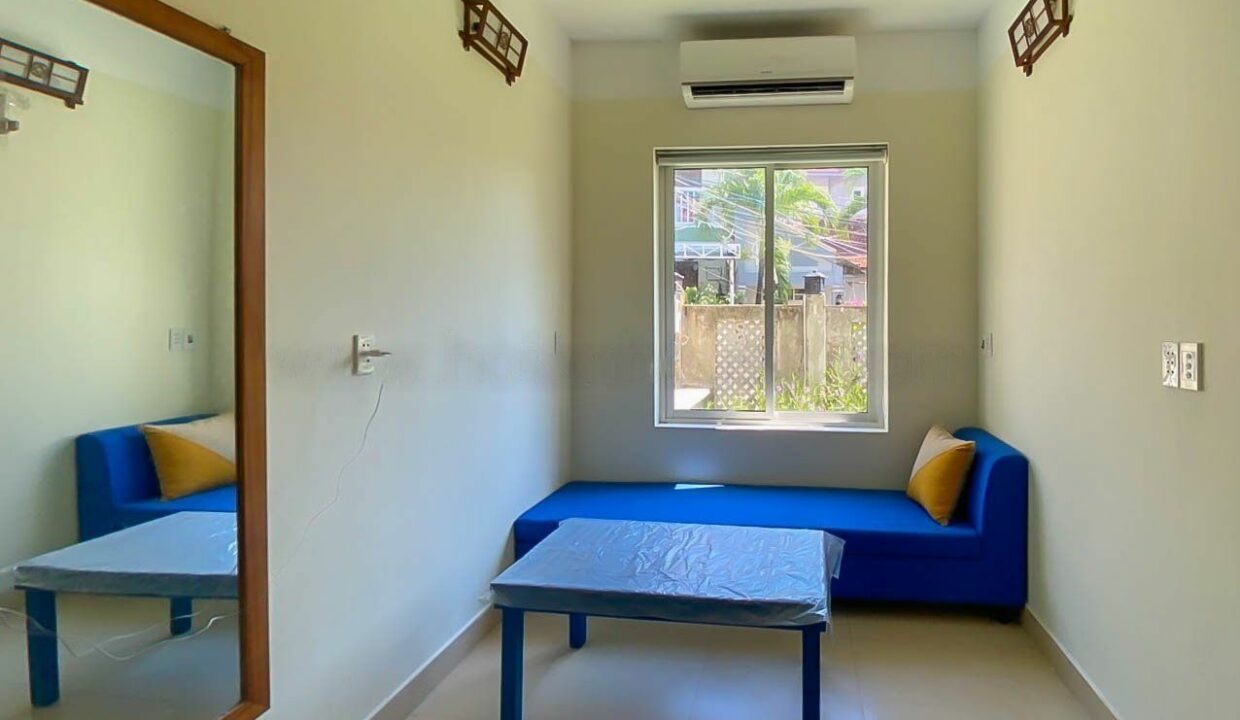House for rent hoi an mvpvietnam