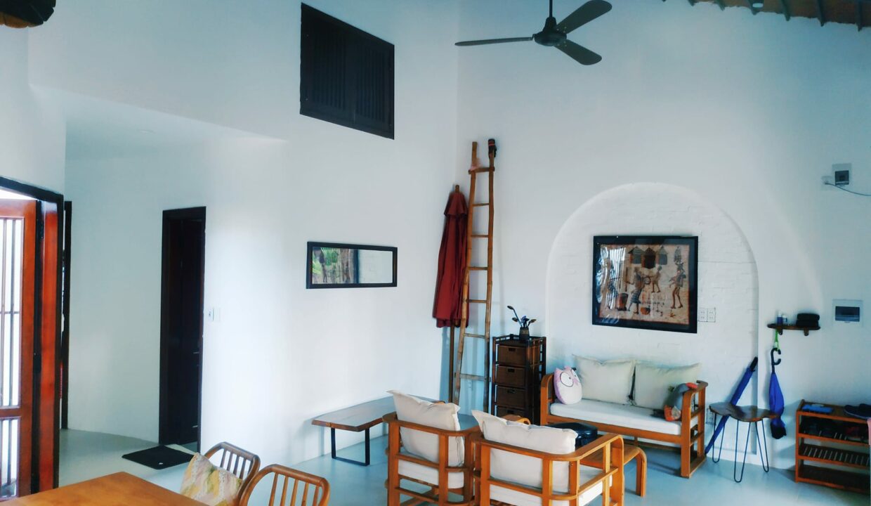 House for rent hoi an mvpvietnam