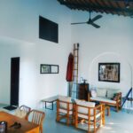 house for rent cam ha hoi an