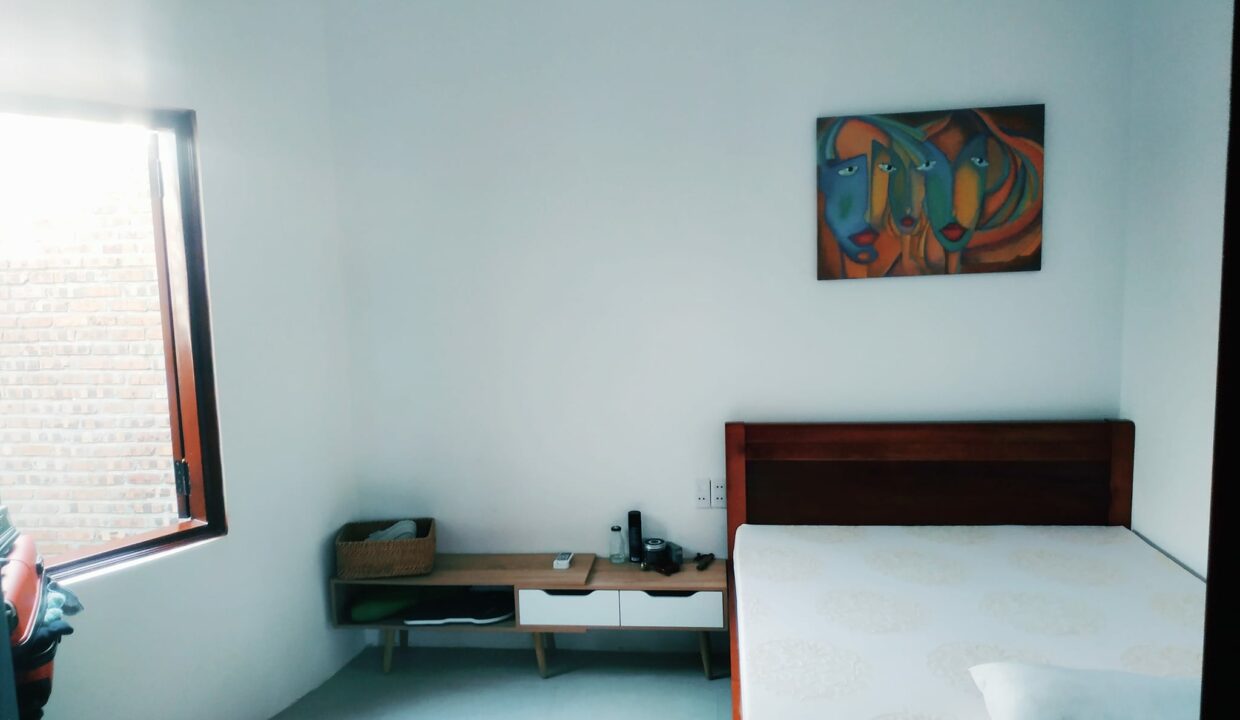 House for rent hoi an mvpvietnam