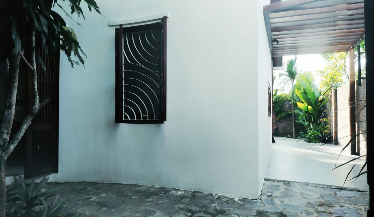 House for rent hoi an mvpvietnam