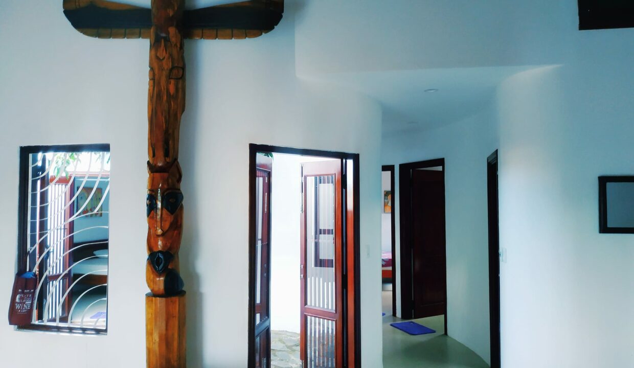 House for rent hoi an mvpvietnam