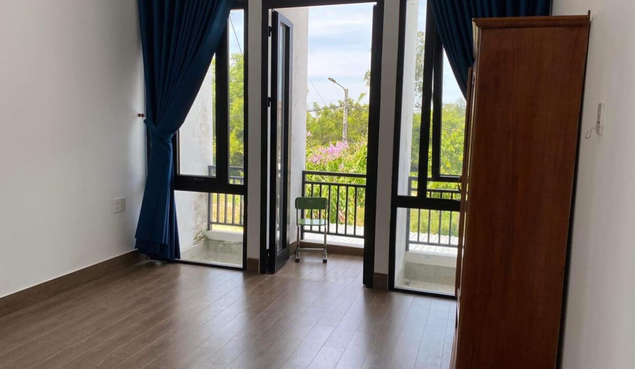 House for rent hoi an mvpvietnam
