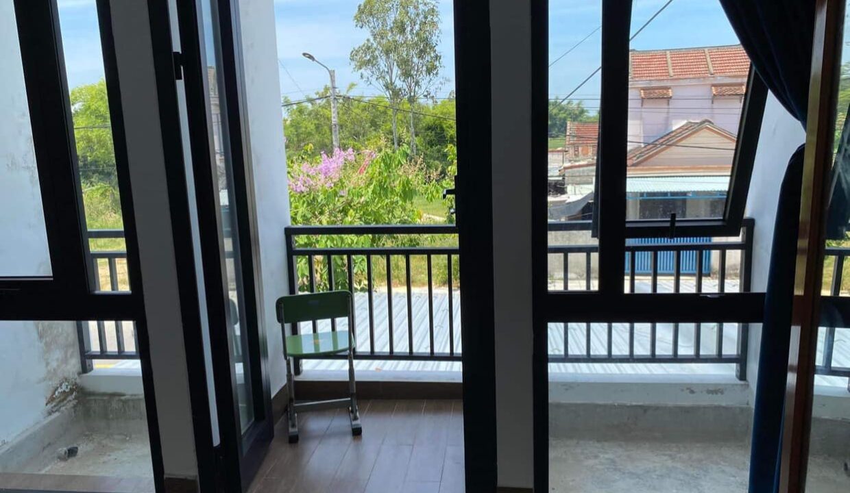House for rent hoi an mvpvietnam