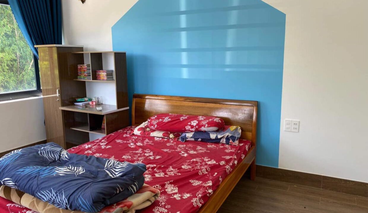 House for rent hoi an mvpvietnam