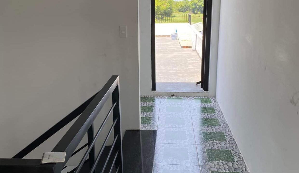 House for rent hoi an mvpvietnam