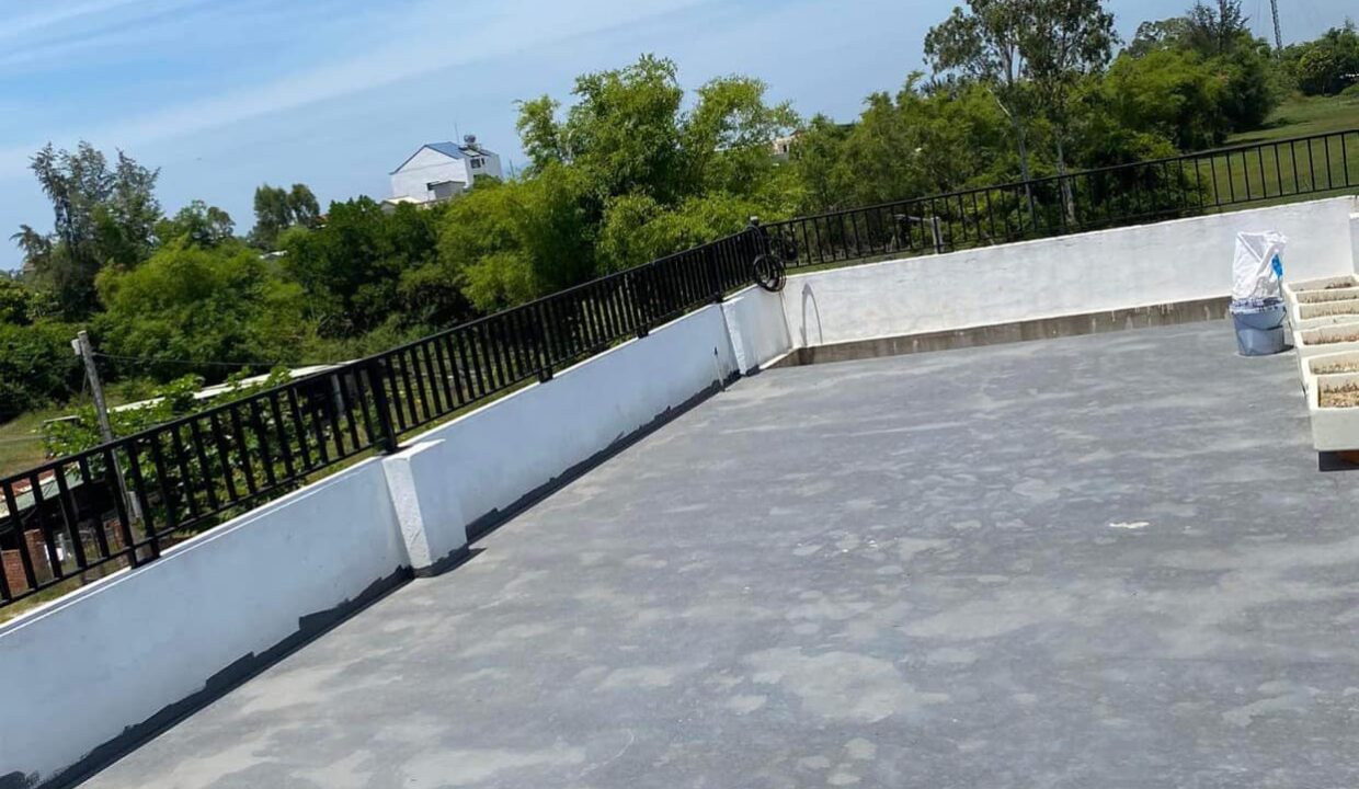 House for rent hoi an mvpvietnam