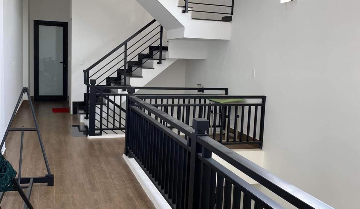 House for rent hoi an mvpvietnam
