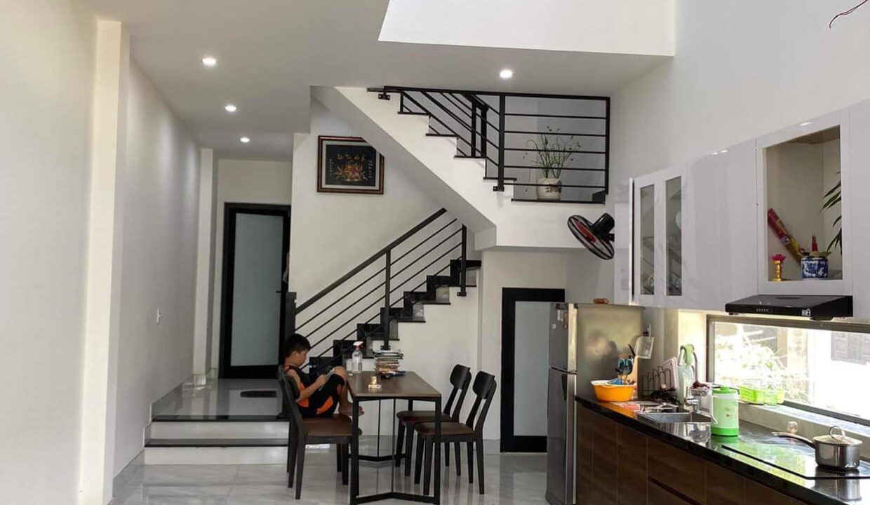 House for rent hoi an mvpvietnam