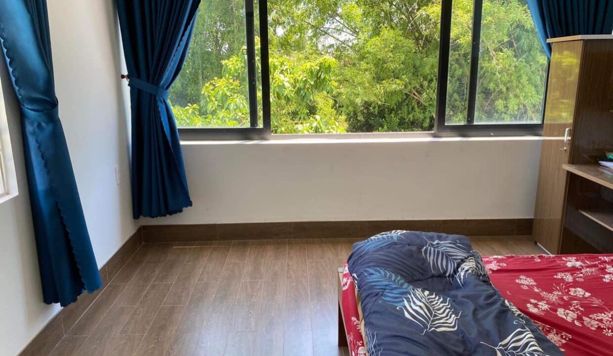 House for rent hoi an mvpvietnam
