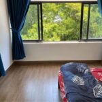 House For Rent Cam Ha Hoi AN