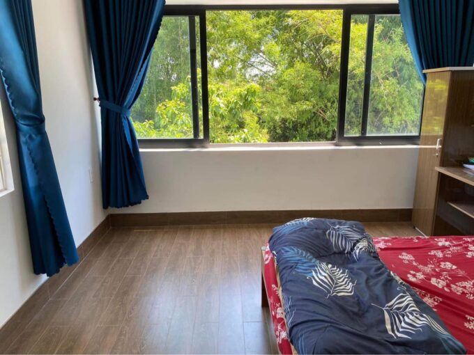 House For Rent Cam Ha Hoi AN