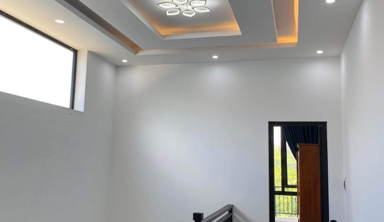 House for rent hoi an mvpvietnam