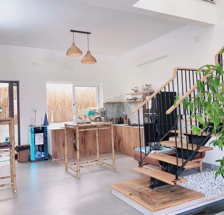 House for rent hoi an mvpvietnam