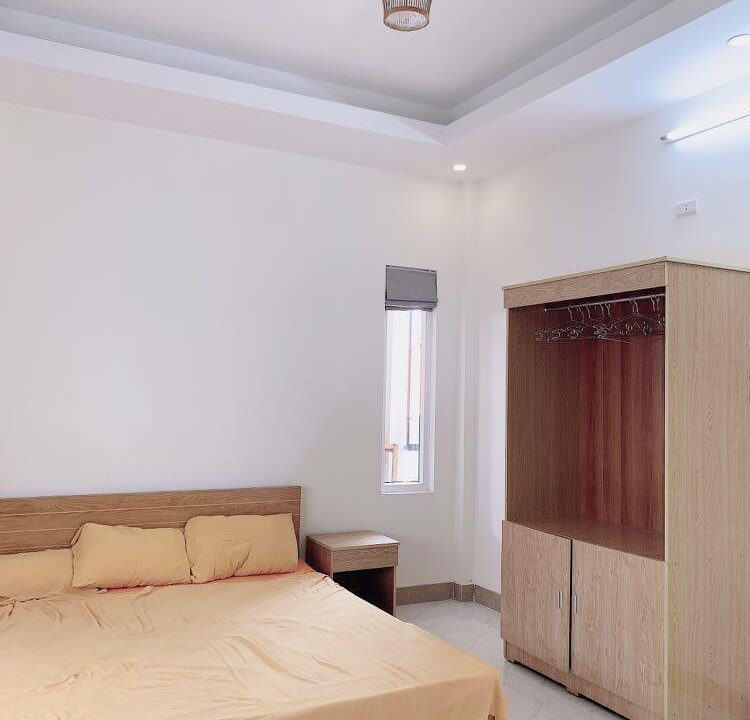 House for rent hoi an mvpvietnam