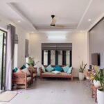 House for rent Cam Chau hoi An