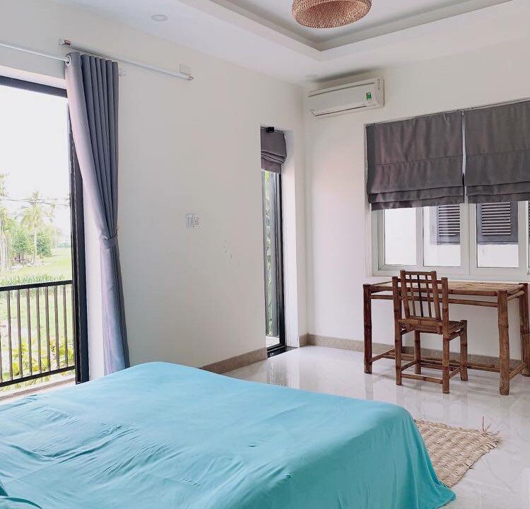 House for rent hoi an mvpvietnam