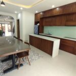 IMG 20220623 144826 805 Bright Luxury Four Bedrooms House For Rent Near Tan Thanh Beach Hoi An