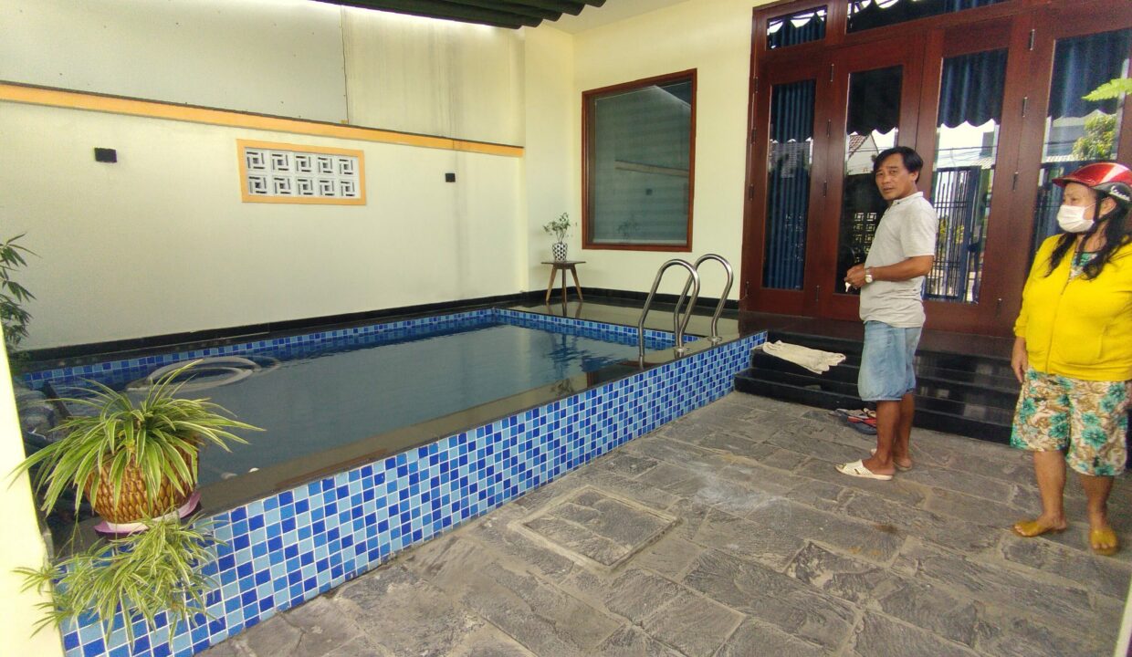 villa for rent hoi an mvpvietnam