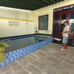 IMG 20220623 145856 321 Relaxing Three Bedrooms Villa For Rent Near Tan Thanh Beach Hoi An