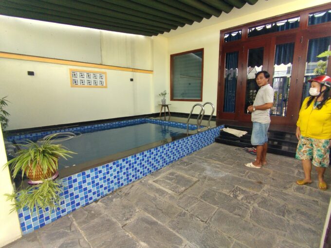 IMG 20220623 145856 321 Relaxing Three Bedrooms Villa For Rent Near Tan Thanh Beach Hoi An