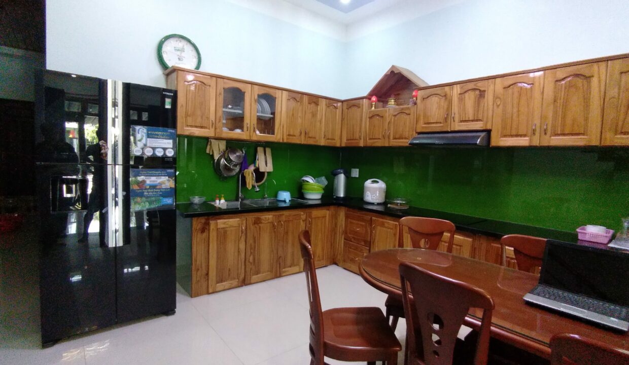 villa for rent hoi an mvpvietnam