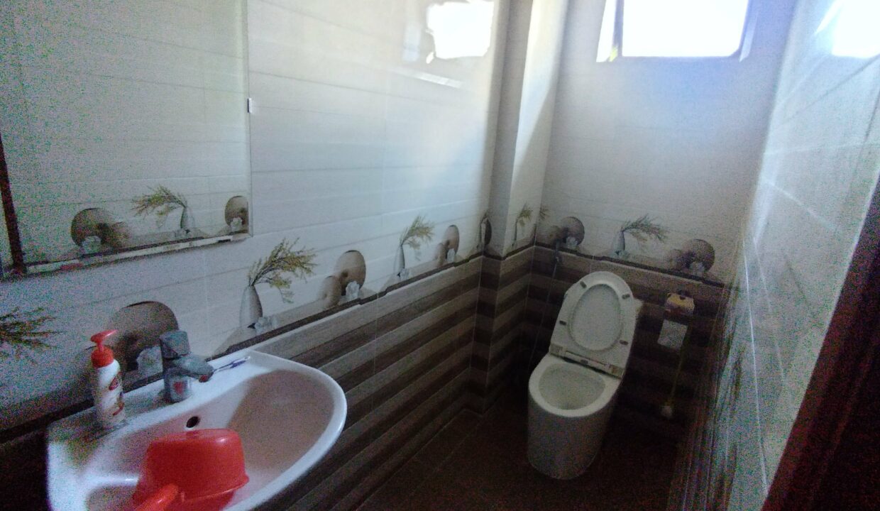 villa for rent hoi an mvpvietnam
