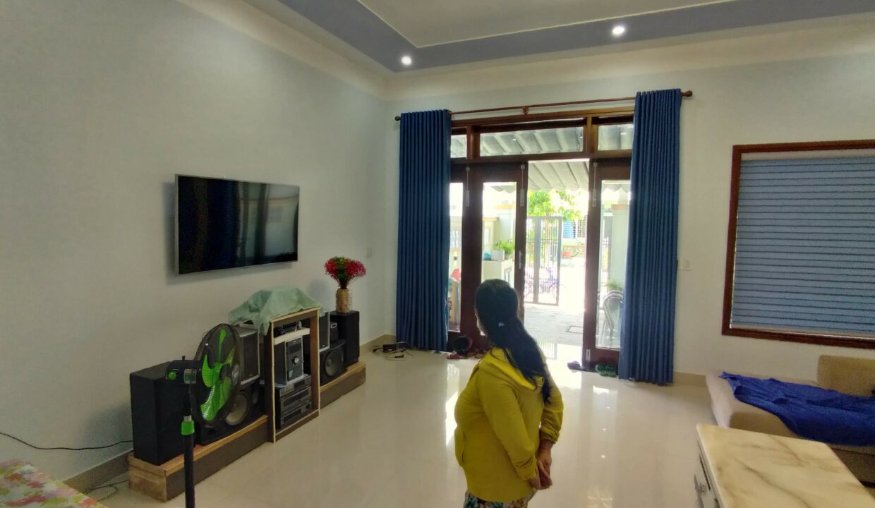 villa for rent hoi an mvpvietnam