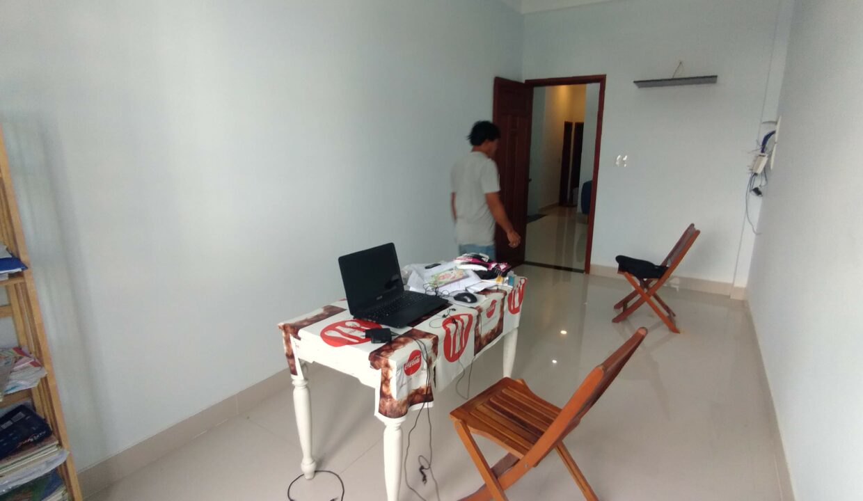 villa for rent hoi an mvpvietnam