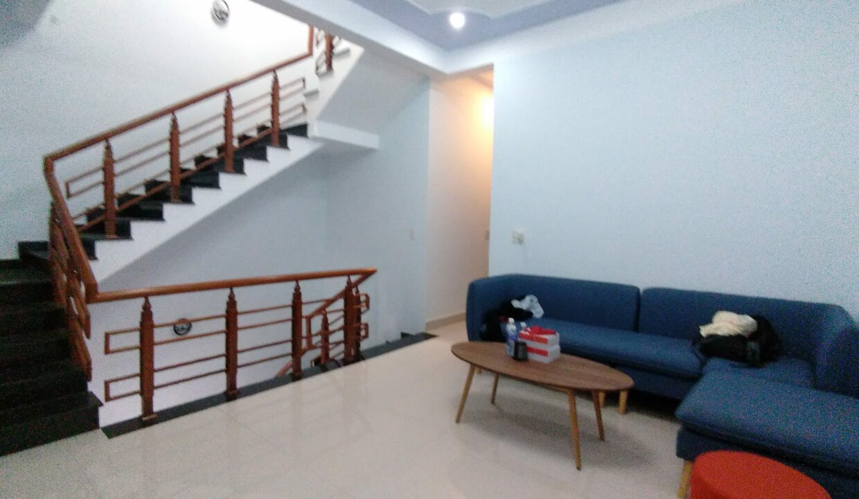 villa for rent hoi an mvpvietnam