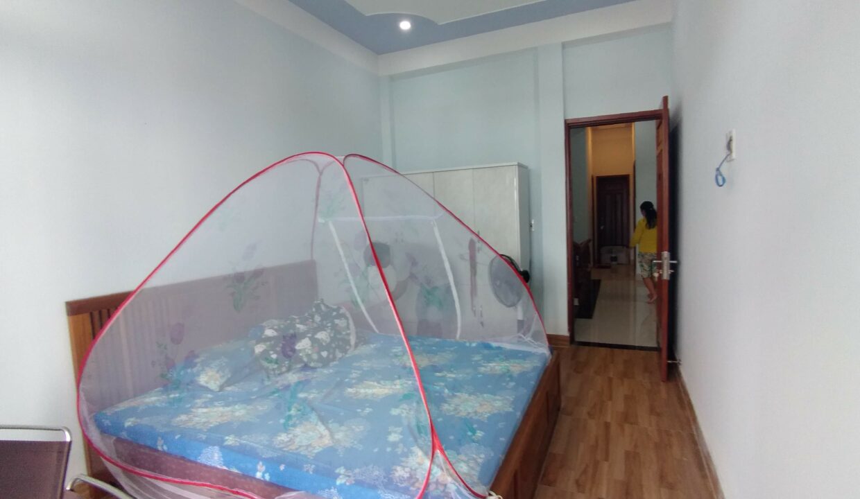villa for rent hoi an mvpvietnam
