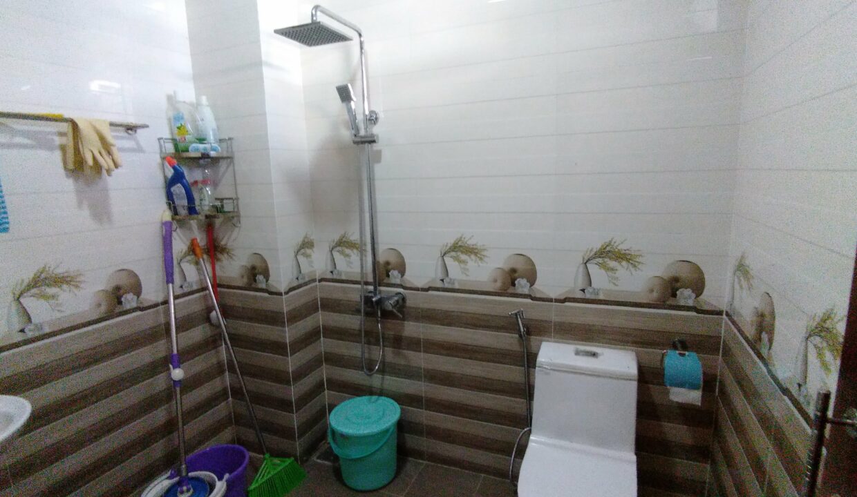 villa for rent hoi an mvpvietnam