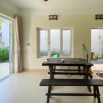 House for rent Cam Chau Hoi An
