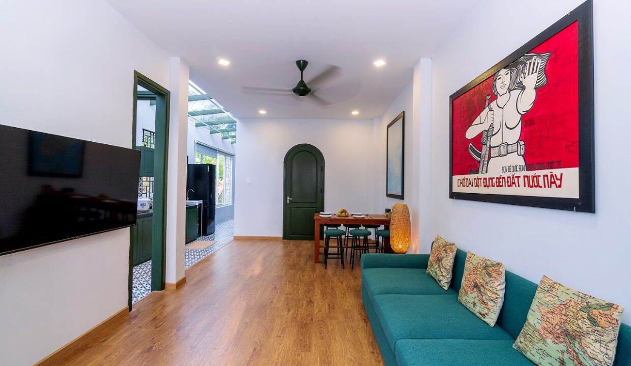 villa for rent hoi an mvpvietnam