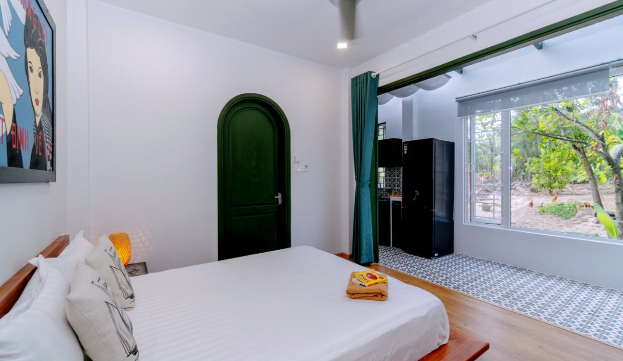 villa for rent hoi an mvpvietnam