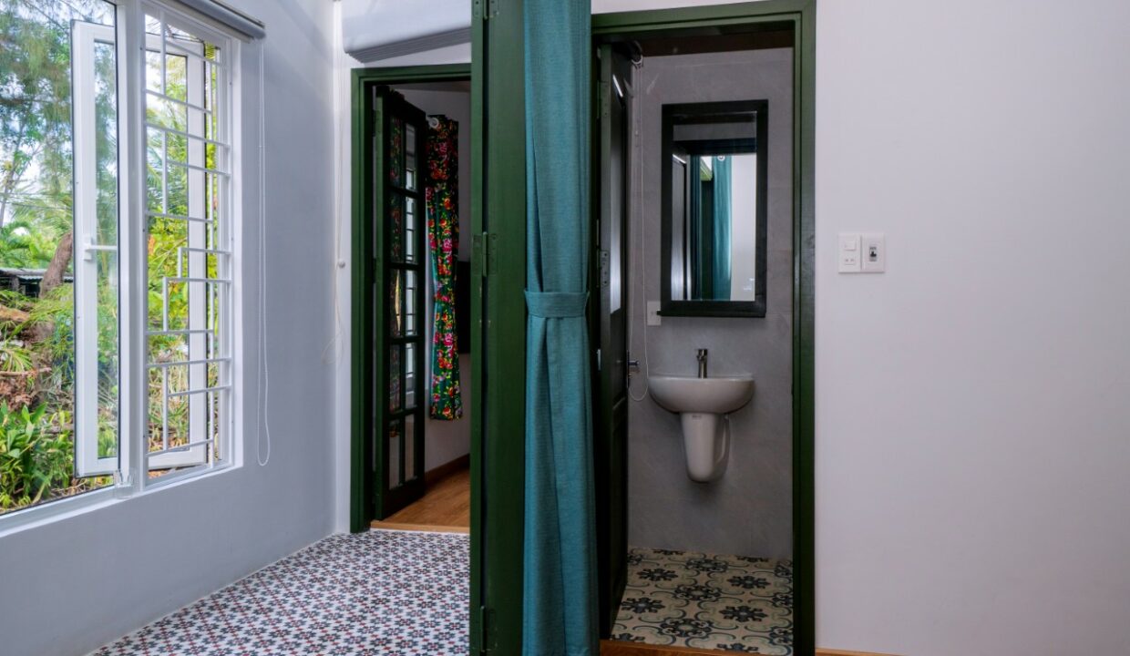 villa for rent hoi an mvpvietnam