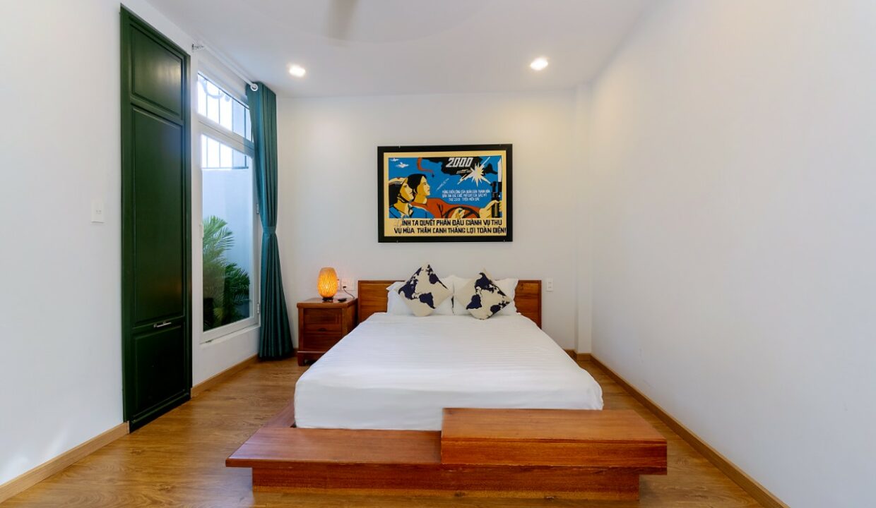 villa for rent hoi an mvpvietnam