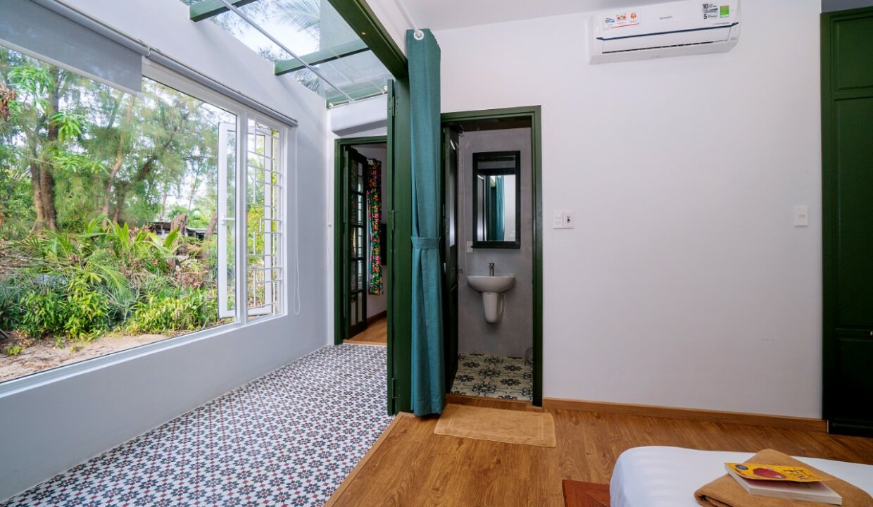 villa for rent hoi an mvpvietnam
