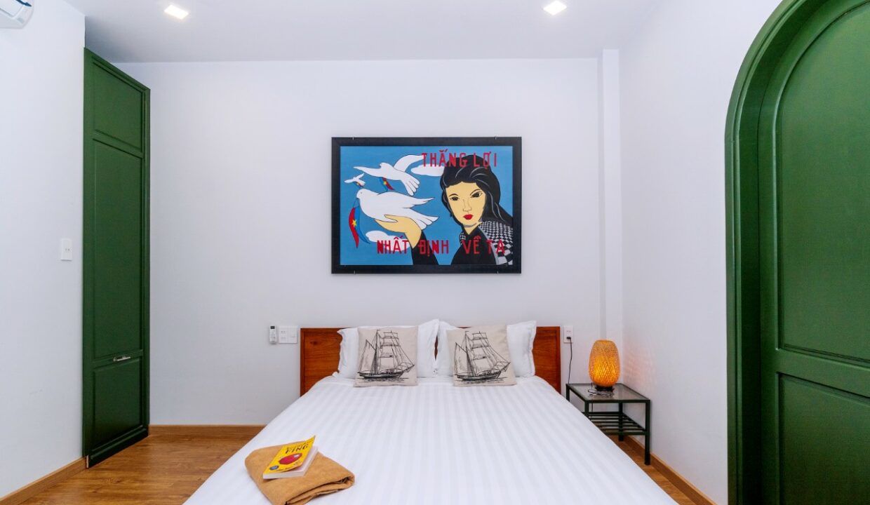 villa for rent hoi an mvpvietnam