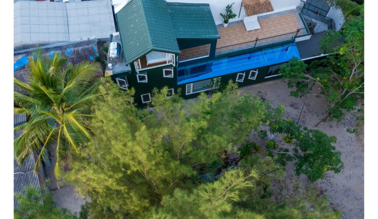 villa for rent hoi an mvpvietnam