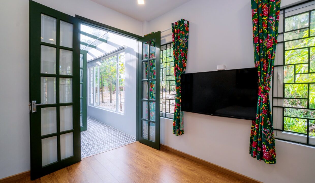 villa for rent hoi an mvpvietnam