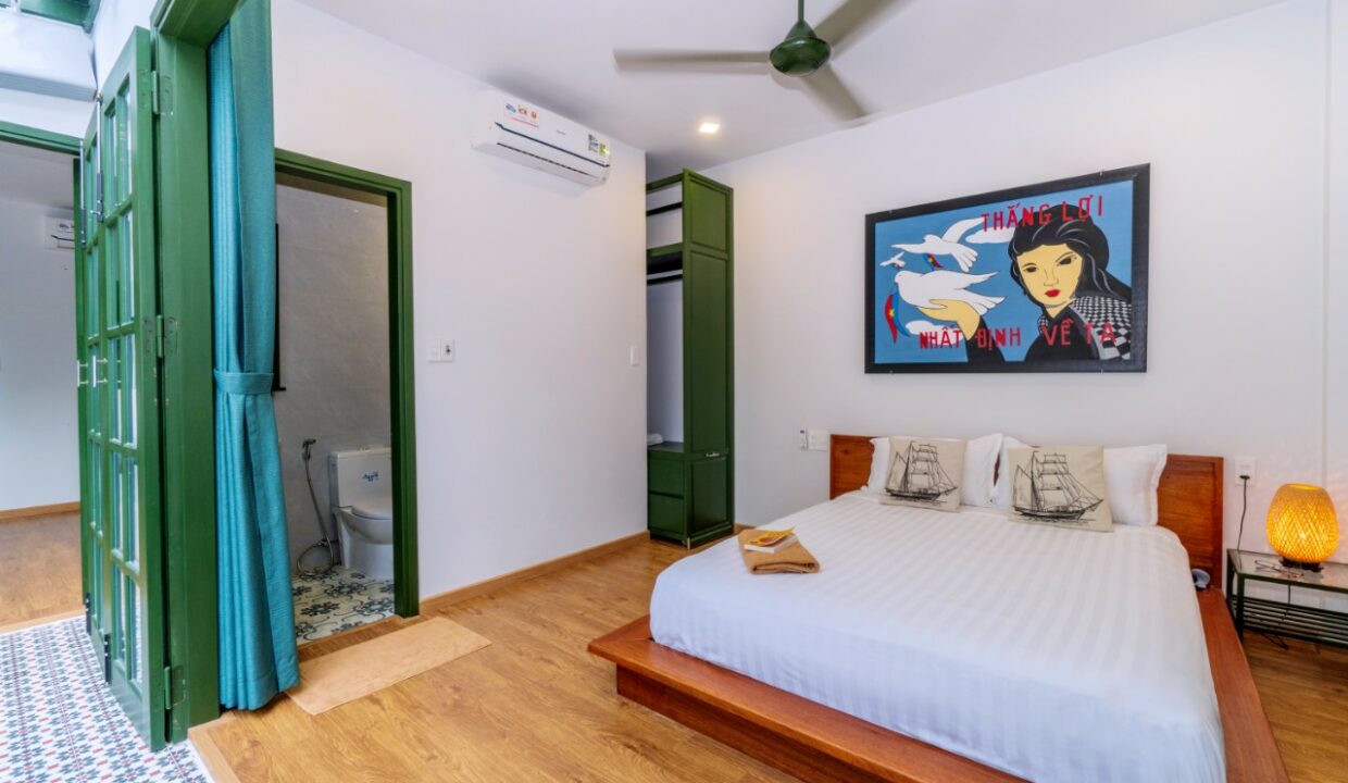 villa for rent hoi an mvpvietnam