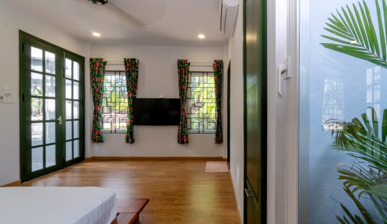villa for rent hoi an mvpvietnam