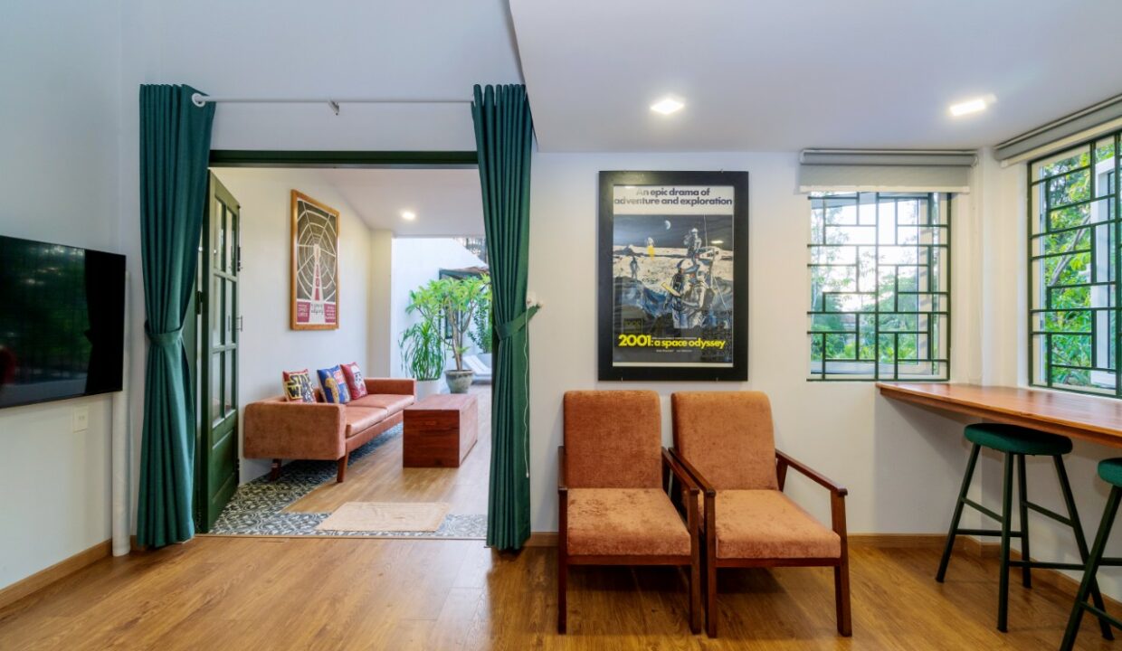 villa for rent hoi an mvpvietnam