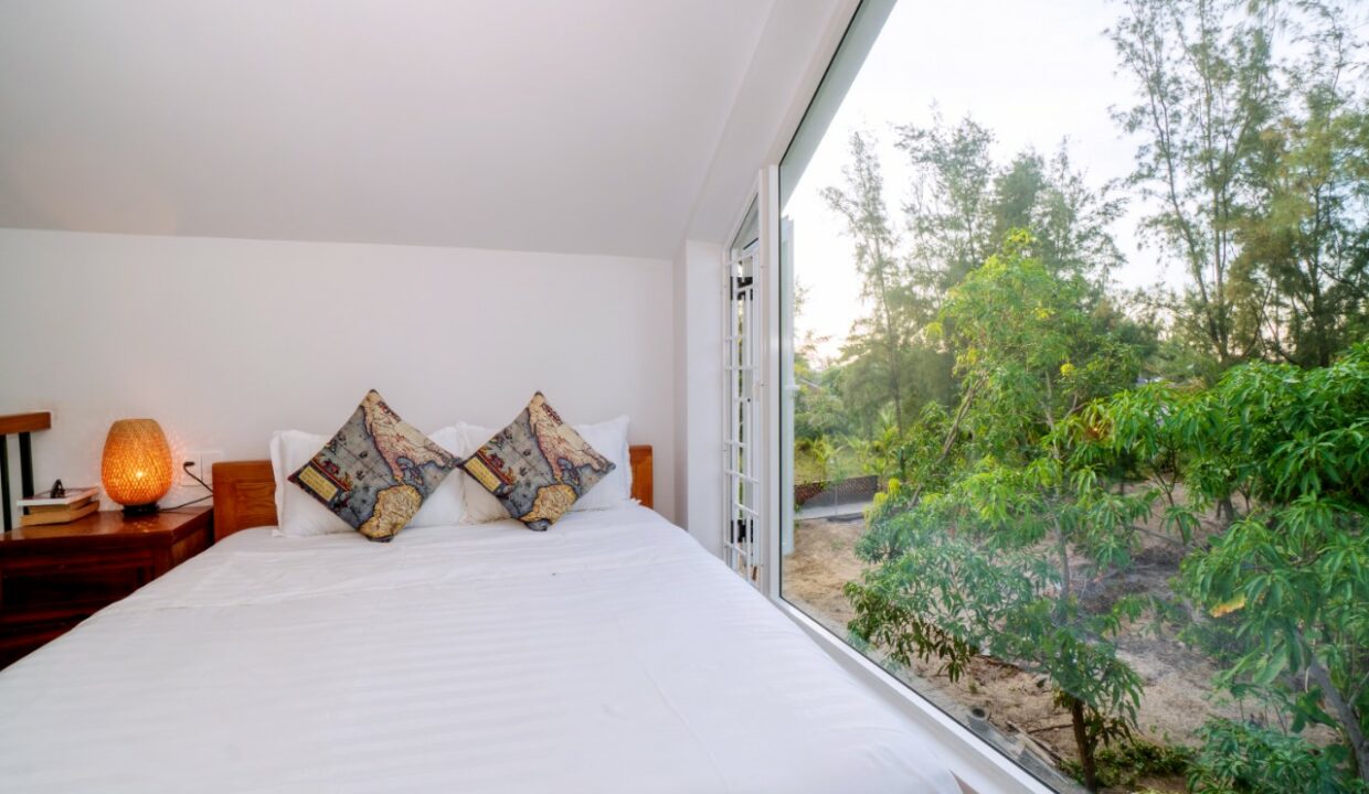 villa for rent hoi an mvpvietnam